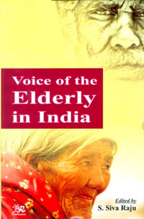 Voice of the Elderly in India 