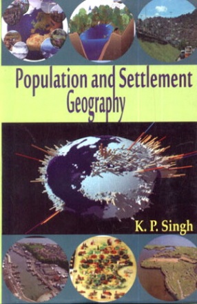Population and Settlement Geography
