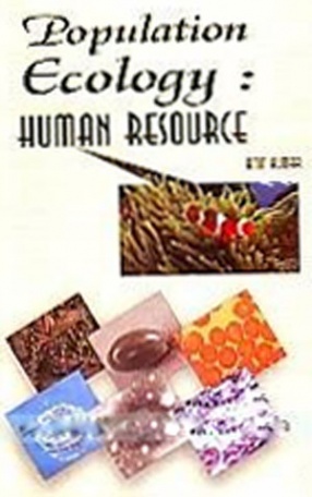 Population Ecology: Human Resource 