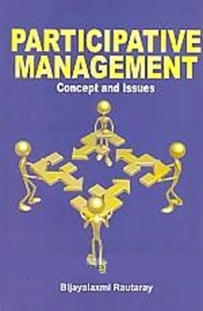 Participative Management: Concept and Issues 