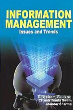 Information Management: Issues and Trends 