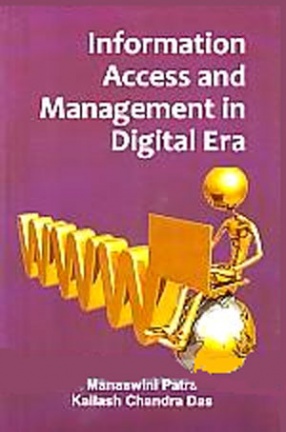 Information Access and Management in Digital Era 