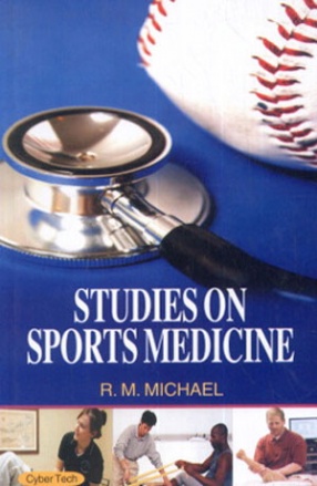 Studies on Sports Medicine 