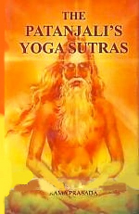 The Patanjali's Yoga Sutras 