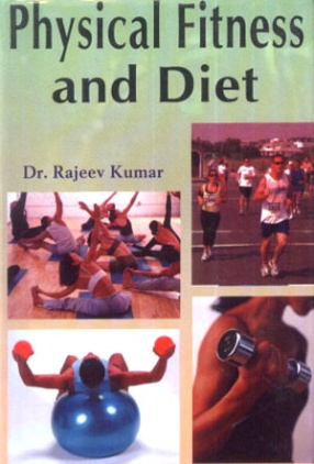 Physical Fitness and Diet