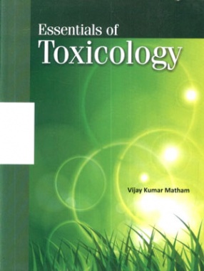 Essentials of Toxicology 