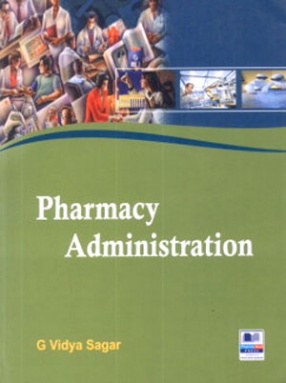 Pharmacy Administration 