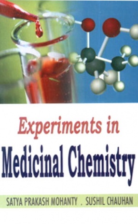 Experiments in Medicinal Chemistry 