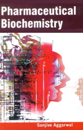 Pharmaceutical Biochemistry 