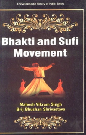 Bhakti and Sufi Movement 