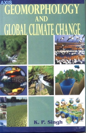 Geomorphology and Global Climate Change 