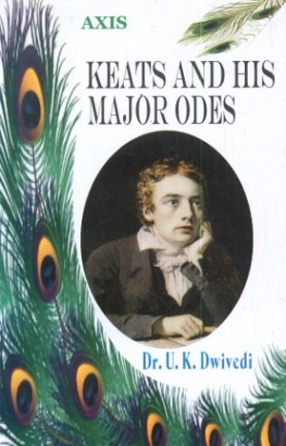 Keats and His Major Odes 