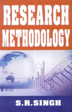 Research Methodology 