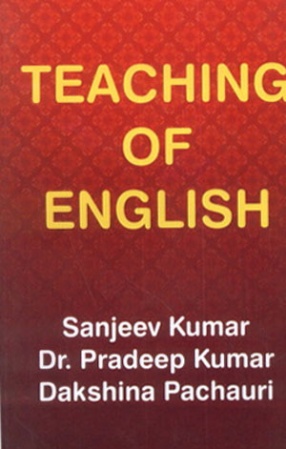 Teaching of English 