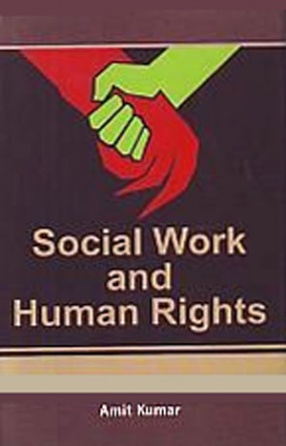 Social Work and Human Rights 