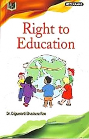 Right to Education 
