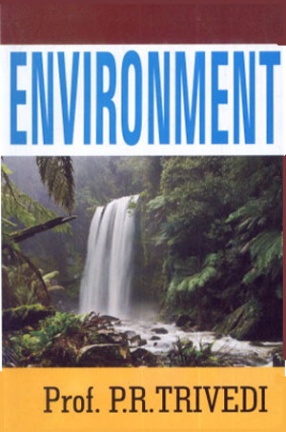 Environment 