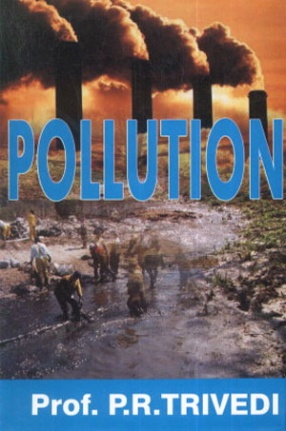 Pollution 