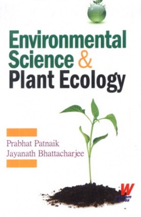 Environmental Science and Plant Ecology 