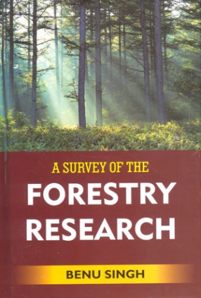 A Survey of the Forestry Research 