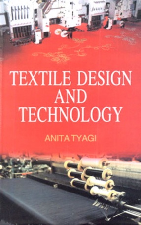 Textile Design and Technology 