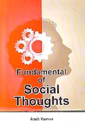 Fundamental of Social Thoughts 