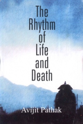 The Rhythm of Life and Death 