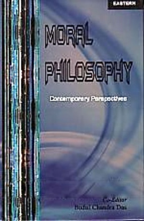 Moral Philosophy: Contemporary Perspectives 