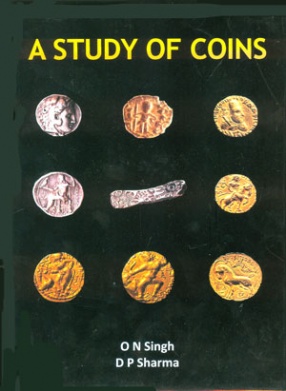A Study of Coins