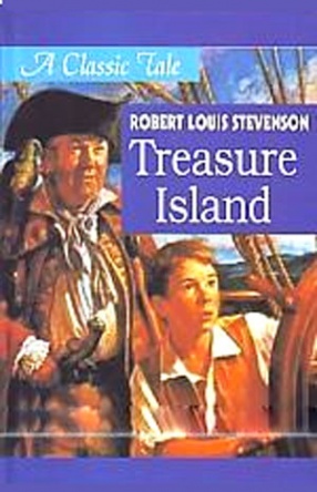 Treasure Island 