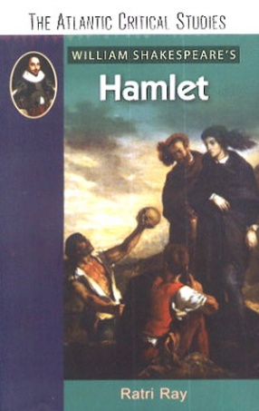 William Shakespeare's Hamlet 