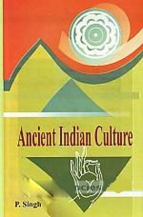 Ancient Indian Culture 