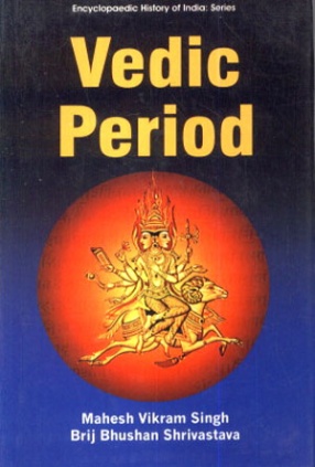 Vedic Period 