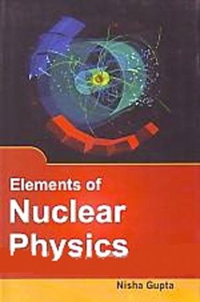 Elements of Nuclear Physics 