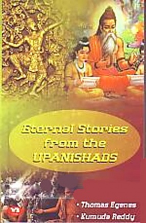 Eternal Stories from the Upanishads