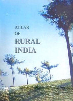 Atlas of Rural India 