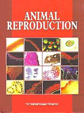 Animal Reproduction 