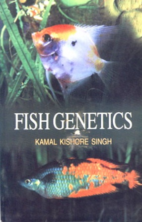Fish Genetics 