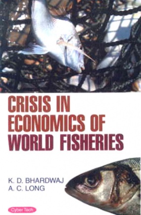 Crisis in Economics of World Fisheries