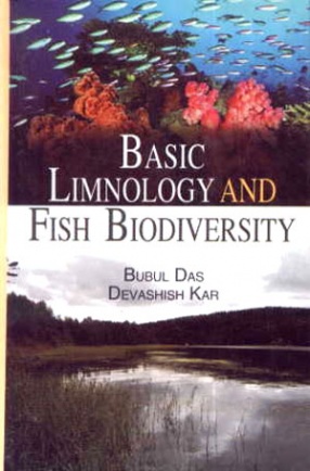 Basic Limnology and Fish Biodiversity