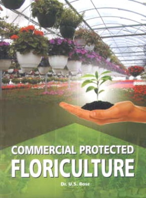 Commercial Protected Floriculture
