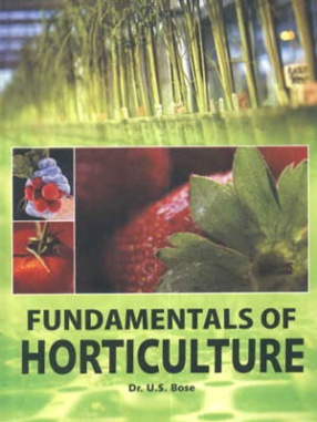 Fundamentals of Horticulture