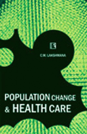 Population Change and Health Care: Study of Karnataka