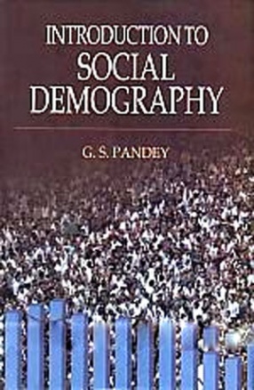Introduction to Social Demography 