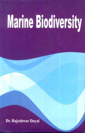 Marine Biodiversity