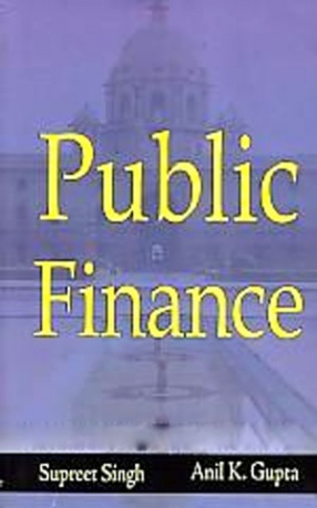 Public Finance