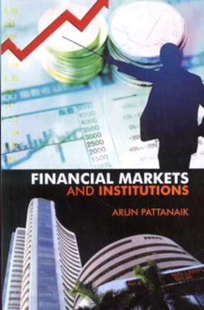 Financial Markets and Institutions 