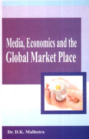 Media, Economics and Global Market Place 