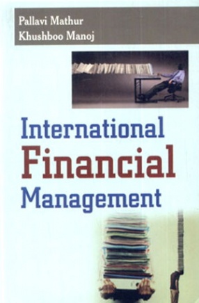 International Financial Management 