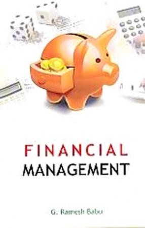 Financial Management 